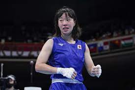 Paddy barnes believes women's boxing in ireland will continue to rise after the. Sd5nxkcs Ppcam
