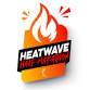 Heatwave Half Marathon - Little Rock