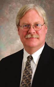 Outlook // Civil and Environmental Engineering