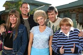 Ah, the fun we've had with this one; 17 Best Australian Tv Shows Man Of Many