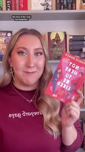 #ad Not Here to Be Liked out now! 🎉 //#booktok #yabookrecommendations  #booklovers #yabooktok #bookworm #notheretobeliked