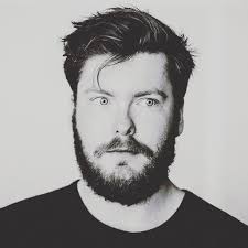 Daniel Fleck (@bundrein) • Instagram photos and videos