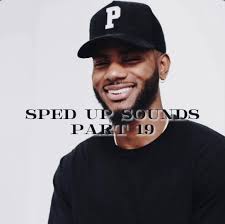 Wild Side Bryson Tiller