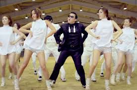 Be the first to discover secret destinations, travel hacks, and more. Psy Hopes Gentleman Is Key To Peace With North Korea