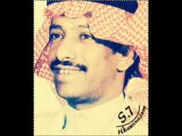 فهد بن سعيد جـلسه واعذاب اللي تذكر Youtube