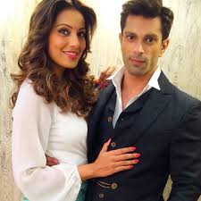 Check spelling or type a new query. Bipasha Basu Page 2 Of 3 Bollywood Dhamaka