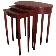 We did not find results for: Mersman Furniture 4 For Sale At 1stdibs