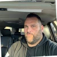 Gerald Sealey's Instagram, Twitter & Facebook