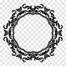flower picture frame clip art frames floral circle border transparent png flower picture frame clip art frames