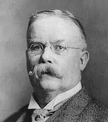 The Year That Was: Pie in the Sky: The Wobblies and the Fight for Labor