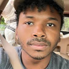 Julian Covington González (@jucovington) • Instagram photos and videos