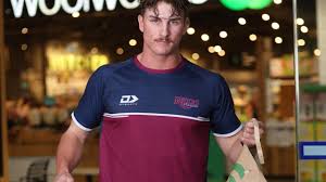 News source: The Courier Mail