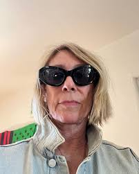 Reaching out for help with a dear friend, father, son, friend, and buddy, Franz  Fleischli. Consider donating at the link in bio.