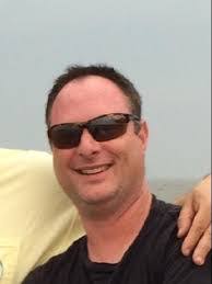 Nadine Pendleton's Instagram, Twitter & Facebook