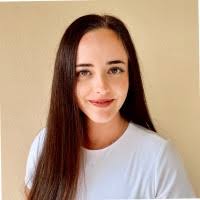 1100+ "Gordér" profiles