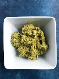 Maamoul Cookies With Pistachio Recipe In 2020 Indian Dessert Recipes Other Recipes Food