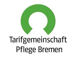Kosten Und Finanzierung