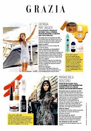 Epingle Par Moncornerb Sur Marques Cosmetiques Naturels Et Biologiques Marque Cosmetique Soin Cheveux Cosmetique