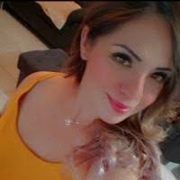 50+ perfiles de «Gricelda Martinez»