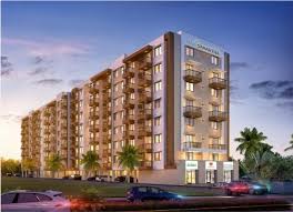 123,094 likes · 194 talking about this. Karda Hari Samarth In Nashik Amenities Layout Price List Floor Plan Reviews Quikrhomes