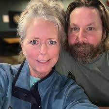 Scott Litz's Instagram, Twitter & Facebook