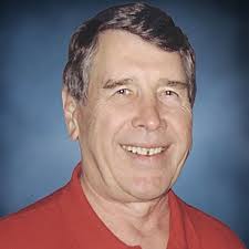 Clair Elkington Obituary (1939