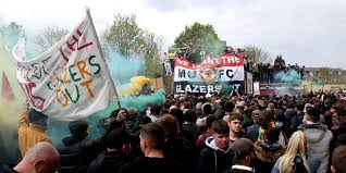 2 thiago (mc) liverpool 6.0. Ztwrh4ud Kwkcm