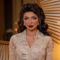 Check spelling or type a new query. Ø§ØºÙ†ÙŠØ© Ø¯Ù†ÙŠØ§ Ø¨Ø·Ù…Ø© Ø²Ù…Ù† Ø¨Ù„Ù‚ÙŠØ³ Mp3 Ø§Ø³ØªÙ…Ø§Ø¹ Ùˆ ØªØ­Ù…ÙŠÙ„ Ø§ØºØ§Ù†ÙŠ Ù…Ø¬Ø§Ù†Ø§