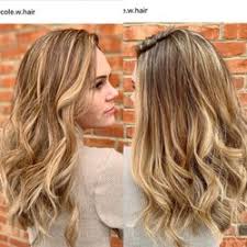 Browse hair stylists in indianapolis and contact your favorites. Hair Salons In Indianapolis Yelp