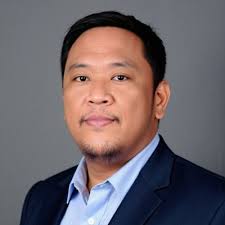 promotion #leadership #cushmanandwakefield #villageofrowlett  #betterneversettles #propertymanagement #careergrowth #teamwin #proudmoment 