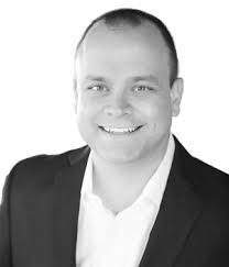 Certified Cloud and Security Consultants