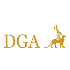 DGA Careers