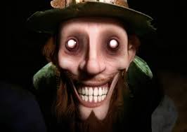 NikTheorin SCP Draft