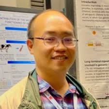 We Have Cryopreserved Neural Progenitor Cells! High-quality cells derived  from our highly characterized iPSC control line, SCTi003-A Save time and  money by skipping the iPSC to neural progenitor…