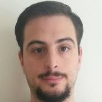 1200+ "Navarro Moreno" profiles