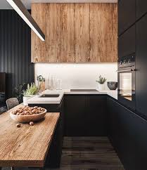 260 Rustic Modern Kitchens Ideas Kitchen Inspirations Kitchen Design Home Kitchens