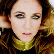 Stream Danielle Greaves New music