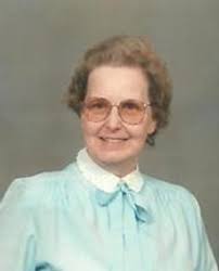 Florence Essther Beal Obituary June 9, 2012