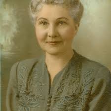 William N. Gaston and Family