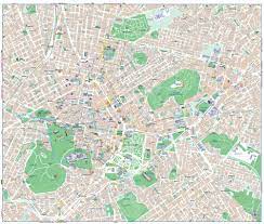 Einer karte, tipps, öffnungszeiten und preisen. Stadtplan Von Athen Detaillierte Gedruckte Karten Von Athen Griechenland Der Herunterladenmoglichkeit