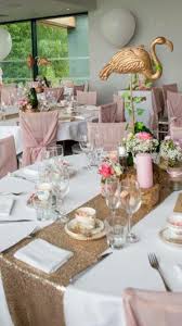 Alice In Wonderland Vintage Garden Tea Party Dusty Pink And Gold Wedding Theme Alice In Wonderland Wedding Thanksgiving Table Alice In Wonderland Tea Party