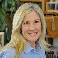 Jack Conway Scituate, MA Real Estate Agents