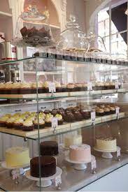 Pin On Cake Shop