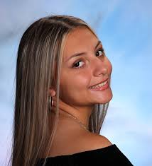 BERGENFIELD PUBLIC SCHOOL DISTRICT