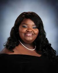 St. Mary's Dominican High School Class of 2020