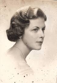 Katherine R. Benton Obituary