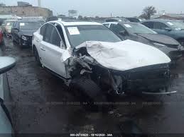 Save up to $25,193 on one of 872 used cars for sale in newark, nj. Salvage Repairable And Clean Title Vehicles For Sale In Nj Sca