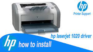 The driver hp laserjet 1020 download is a great bargain for home individuals that have light print requirements, however simply a little bit even more cash can the driver hp laserjet 1020 download is an economical monochrome laser printer for home individuals with light printing requirements. Hp Laserjet 1020 Driver Windows10 Youtube