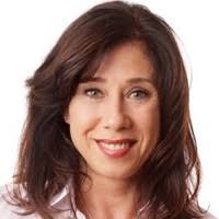 10+ "Mary Beth Day" profiles