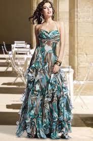 Camouflage Prom Dresses Camo Wedding Dresses Camo Prom Dresses Prom Dress Styles